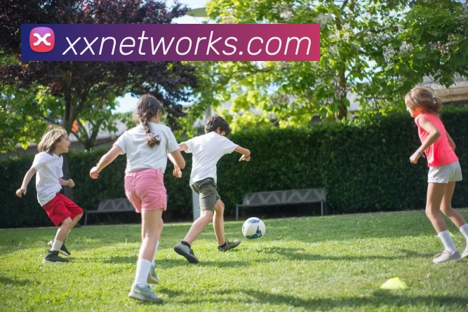 九游j9游戏网站平台生态图