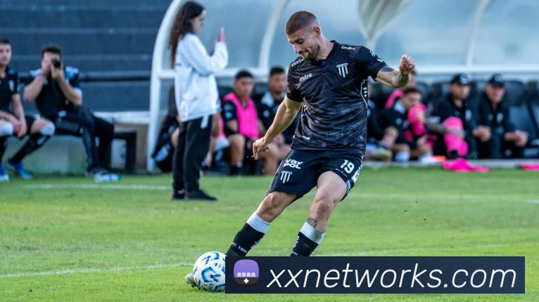 九游j9游戏网站APP 封面图